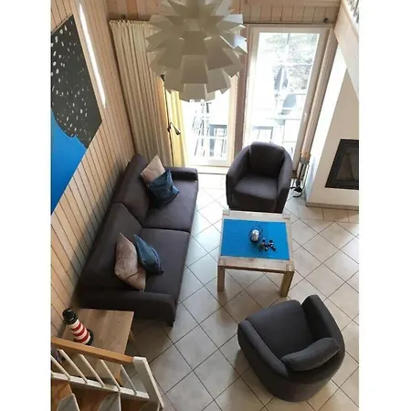 Fuchsbau *