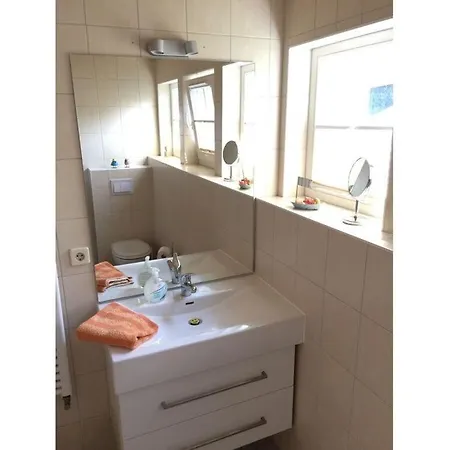 Fuchsbau